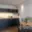 Prodej bytu 2+kk 74 m² Benecko Horní Štěpanice