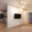 Pronájem bytu 2+kk 57 m² Vrchlabí, Slovanská