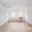 Prodej bytu 5+1 a více 23 m² Hostinné, Hostivínská