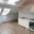 Pronájem bytu 2+kk 34 m² Vrchlabí, Vančurova