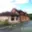 Pronájem rodinného domu 302 m² Jilemnice Hrabačov, Krkonošská