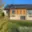Pronájem bytu 2+kk 33 m² Rokytnice nad Jizerou Horní Rokytnice