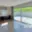 Pronájem rodinného domu 79 m² Vrchlabí, Mramorová