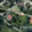 Prodej stavební parcely 1 360 m² Vrchlabí
