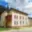 Pronájem bytu 1+kk a garsoniéry 28 m² Horní Maršov Temný Důl