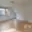 Pronájem bytu 1+1 39 m² Vrchlabí, Českých bratří