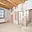 Prodej bytu 2+1 52 m² Mladé Buky