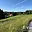 Prodej stavební parcely 1 194 m² Semily