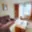 Prodej bytu 3+1 71 m² Trutnov Horní Staré Město, Dlouhá