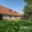 Prodej chalupy 180 m² Horní Kalná