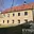 Pronájem bytu 1+kk a garsoniéry 31 m² Hostinné, Slévárenská