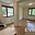 Pronájem bytu 1+kk a garsoniéry 30 m² Vrchlabí, Českých bratří