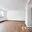 Prodej bytu 2+kk 60 m² Dolní Branná