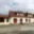 Pronájem rodinného domu 302 m² Jilemnice Hrabačov, Krkonošská