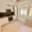 Pronájem bytu 2+1 75 m² Praha Holešovice, Janovského