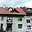 Prodej bytu 1+kk a garsoniéry 34 m² Harrachov Nový Svět