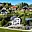 Prodej rodinného domu 390 m² Špindlerův Mlýn Bedřichov