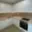 Pronájem bytu 2+1 58 m² Teplice Trnovany, Antonína Sochora