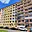 Pronájem bytu 1+1 26 m² Most, K. H. Borovského