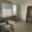 Pronájem bytu 1+1 34 m² Ústí nad Labem Severní Terasa, Kmochova