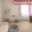 Pronájem bytu 2+1 39 m² Teplice Trnovany, Antonína Sochora