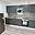 Pronájem bytu 3+kk 53 m² Litvínov Horní Litvínov, náměstí Míru