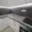 Pronájem bytu 2+1 39 m² Teplice Trnovany, Antonína Sochora