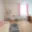 Pronájem bytu 1+kk a garsoniéry 24 m² Teplice Trnovany, Antonína Sochora