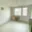 Pronájem bytu 3+kk 69 m² Litvínov Hamr, Hamerská