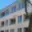 Pronájem bytu 1+kk a garsoniéry 33 m² Kolín II, 5. května