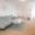 Pronájem bytu 1+kk a garsoniéry 20 m² Teplice Trnovany, Antonína Sochora