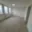 Pronájem bytu 1+1 37 m² Teplice Trnovany, Antonína Sochora