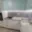 Pronájem bytu 3+1 99 m² Teplice Trnovany, Antonína Sochora