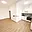 Pronájem bytu 1+kk a garsoniéry 24 m² Pardubice Zelené Předměstí, Havlíčkova