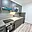 Pronájem bytu 1+1 64 m² Litvínov Horní Litvínov, náměstí Míru