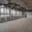 Pronájem skladu 150 m² Pelhřimov, Křemešnická