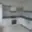 Pronájem bytu 2+1 61 m² Most, tř. Budovatelů