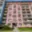 Prodej bytu 2+1 60 m² Chomutov, Kamenná