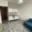 Pronájem bytu 1+kk a garsoniéry 22 m² Most, U Věžových domů