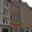 Pronájem bytu 1+1 45 m² Teplice, Dlouhá