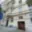 Pronájem garáže 16 m² Praha Vinohrady, Ruská