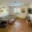 Pronájem bytu 3+1 80 m² Prachovice, Chrudimská
