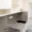 Pronájem bytu 1+kk a garsoniéry 19 m² Teplice Trnovany, Antonína Sochora