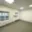 Pronájem kanceláře 24 m² Jičín Valdické Předměstí, Dělnická