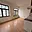 Pronájem bytu 2+kk 37 m² Jestřebí