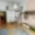 Prodej bytu 1+1 37 m² Ústí nad Labem Klíše, Masarykova