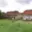 Prodej zemědělské usedlosti 325 m² Zákolany Trněný Újezd