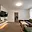 Prodej rodinného domu 90 m² Pravice