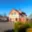 Prodej obchodu 140 m² Znojmo