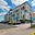 Pronájem bytu 2+kk 46 m² Znojmo, Vídeňská třída